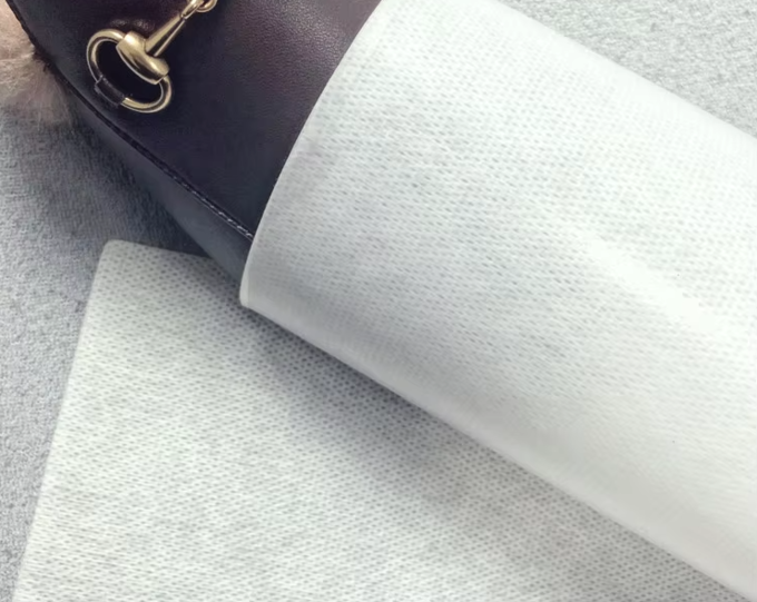 New Generation 75 Parallel Twin-Screw TPU Hot Melt Adhesive Toe Puff Extrusion Line  High-Capacity Exclusive Model 1